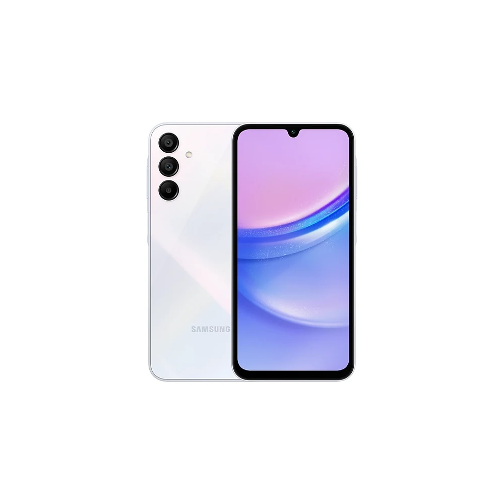 Galaxy A15