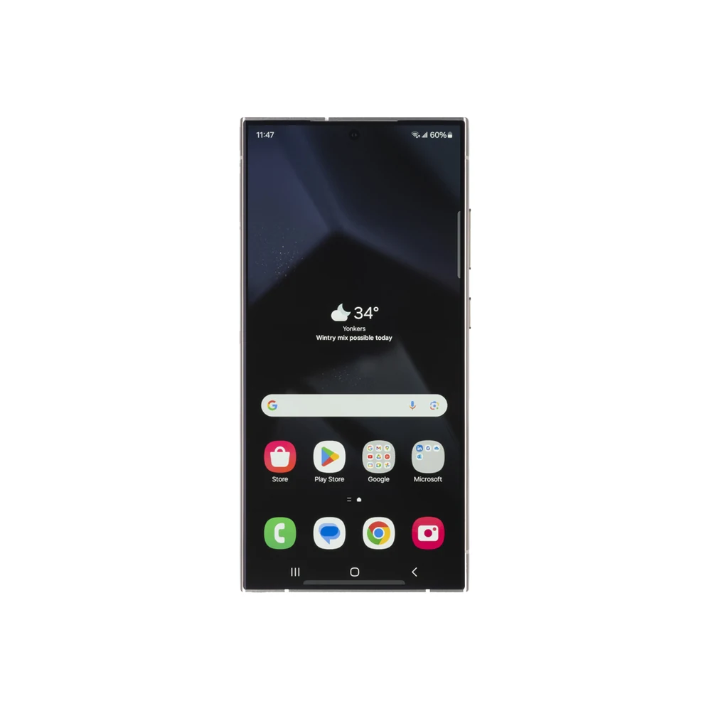 Galaxy S24 Ultra